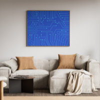 Circuit Board