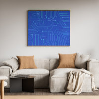 Circuit Board