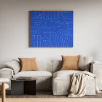 Circuit Board