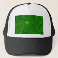 Circuit Board