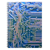 Circuit Boardboard,computer,blue,capacitor,chip,ci