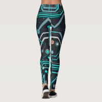 Circuit Couture
