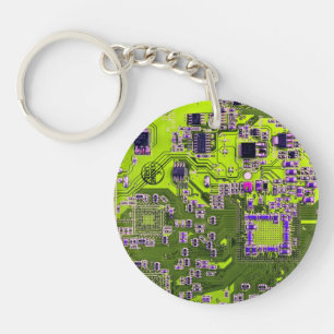 Circuit imprimé circuit imprimé circuit imprimé ca