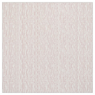 Circuit Lines Fabric