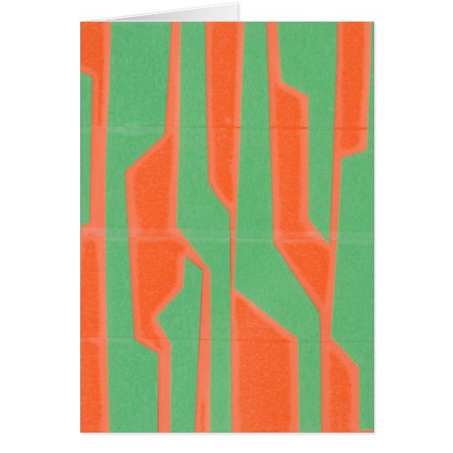 Circuit moderne I (Devant)