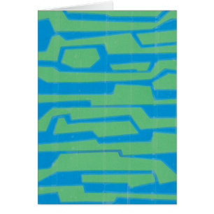 Circuit moderne V