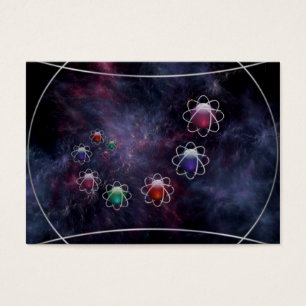 Circular Reasoning Bookmarks