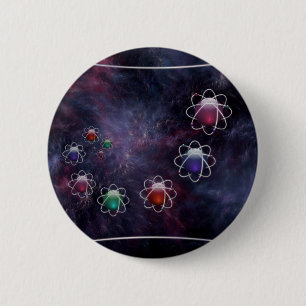 Circular Reasoning Button