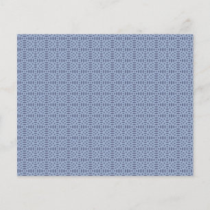 circular shapes seamless pattern