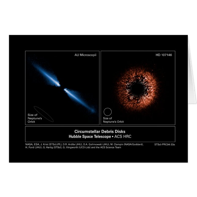 CircumstellarDebrisDisks-2004-33a (Devant horizontal)