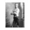 Circus Beefcake 1898