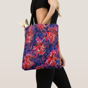 Circus Fun....... Tote Bag