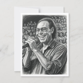 Circus Maximus, Rome, Italy Postcard