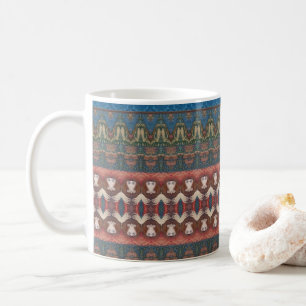 Circus mug