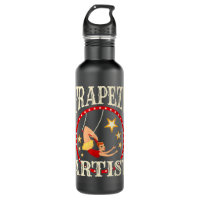 Circus s - Trapeze - Trapeze Artist Costume 