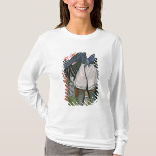 Circus Scene, 1917 T-Shirt