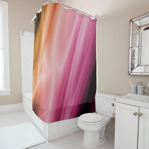 Circus Silk