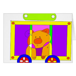 circus wagon 300dpi