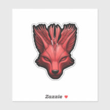 Cirobb Logo Custom-Cut Vinyl Sticker