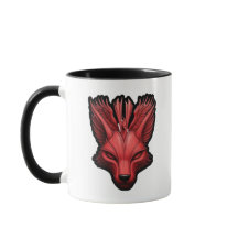 Cirobb Logo Mug