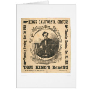 Cirque de la Californie du Roi (0804A)