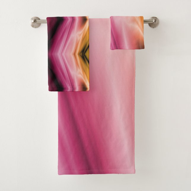 Cirque Silk (En situation)