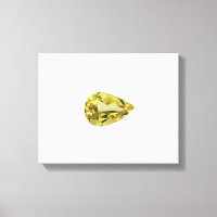 Cirtine Yellow