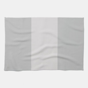 Cisgender Pride Flag  Kitchen Towel
