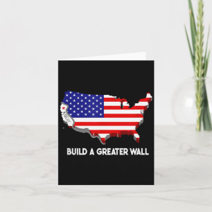 Cit Wall _ New California Republic Socialist Tee Card