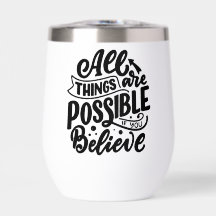 Citation À Propos Des Rêves