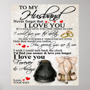Citation d'amour pour mari   Jolie décoration fami