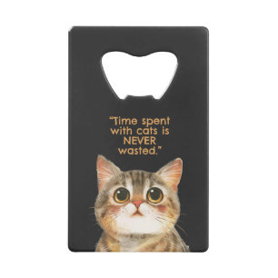 Citation de chat de Sigmund Freud
