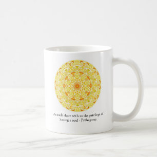Citation de droits des animaux par la tasse de