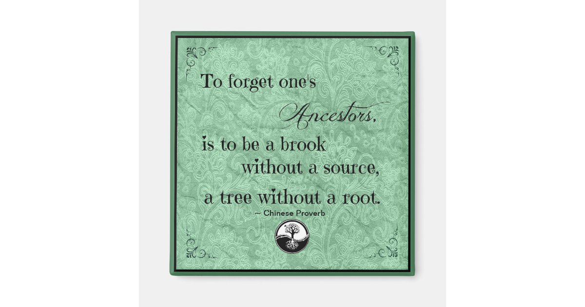 Citation De Genealogie Pour Oublier Son Aimant Zazzle Ca Citation De Genealogie Pour Oublier Son Aimant Zazzle Ca