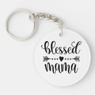 Citation de la Fête des mères de Maman bénie  P