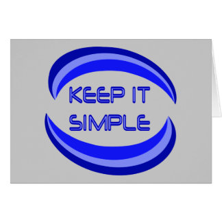 Citation de slogan de récupération simple en bleu