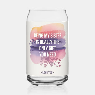 Citation De Soeur Amour : Seul Don Dont Vous Avez 