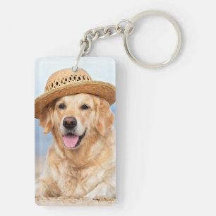 Citation de sympathie pour chien de compagnie Mémo
