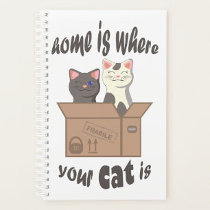 Citation drôle Accueil est où est votre chat