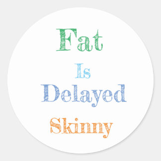 Citation du jour Sticker