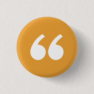 Citation icon #01 1 inch round button
