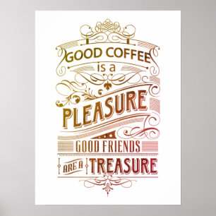 Citation Mignonne pour Affiche pour les Amateurs d