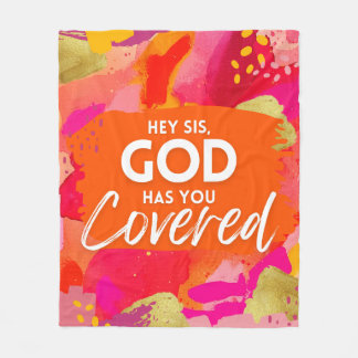 Citation Motivationnelle Couverture Abstraite Insp