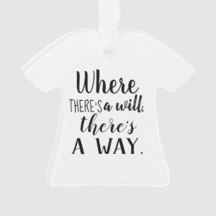 Citation Motivationnelle Inspirante Dit Typographi