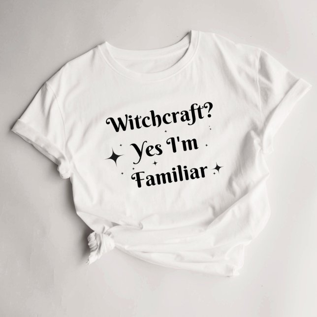 Citation textuelle de T-shirt pour femmes de cuisi (Créateur téléchargé)