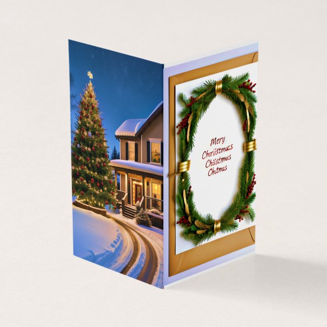 Citations d'amour pour le Joyeux Ami (Outside)