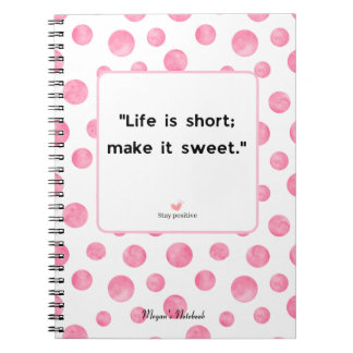 Citations Motivationnelles Journal De Journalisati