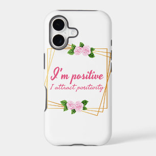 citations positives pour l'amour de soi