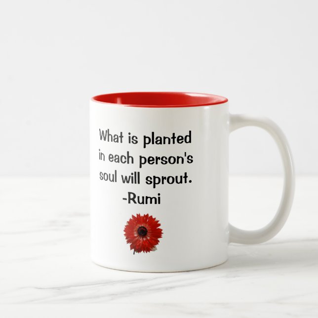 Citations : Quelle tasse d'être-Rhum (Droit)