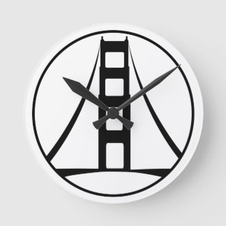 citay clock